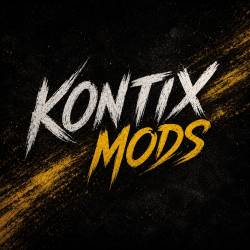 KONTIX MODS