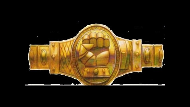 Kenshi: мод Больше видов поясов (More Belt Items)