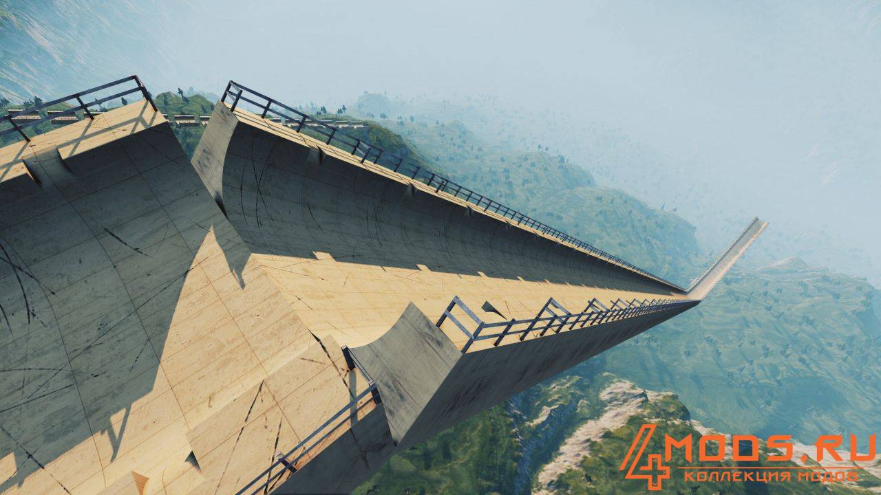 В v1.12:
