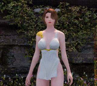 Children Of Lilith 5.0.4