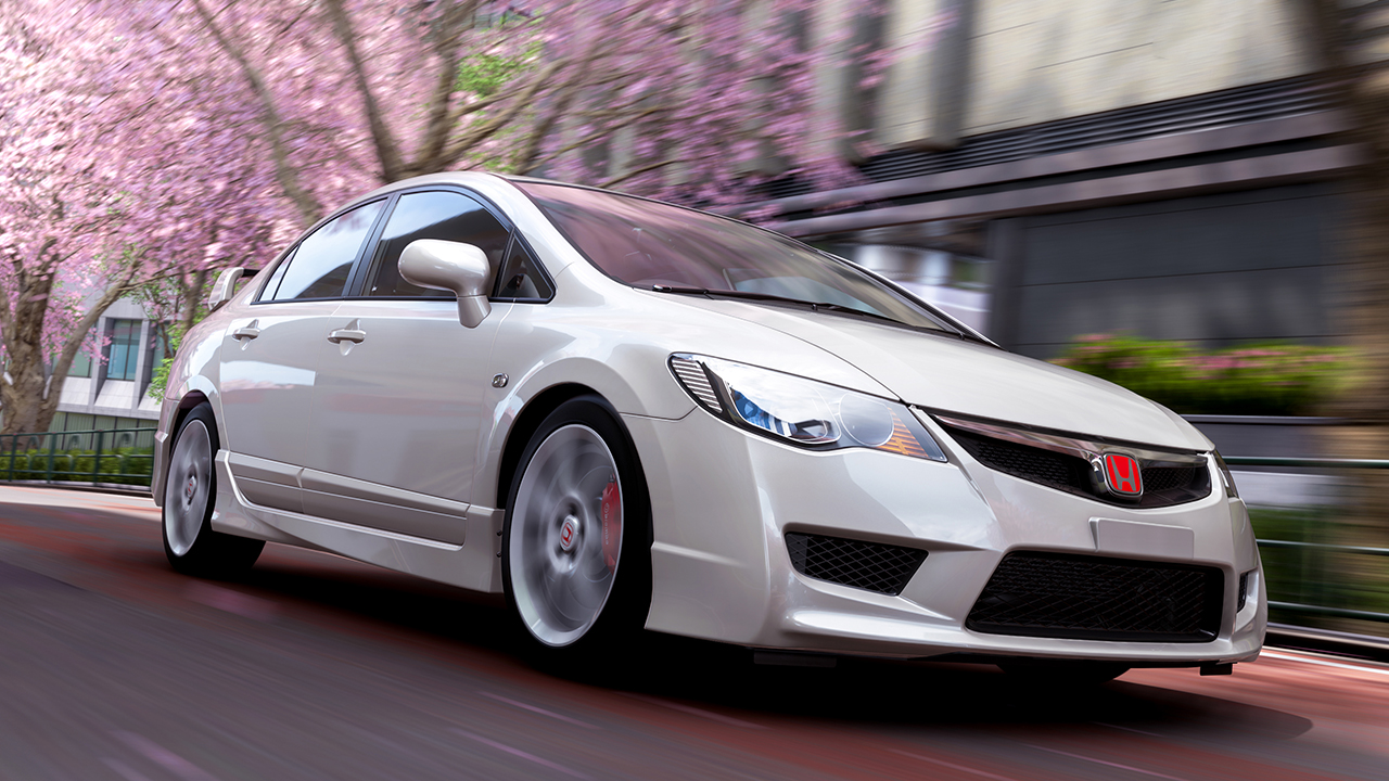 Топ релизов Steam за май: Forza Horizon 6, 007 First Light, Paralives и другие