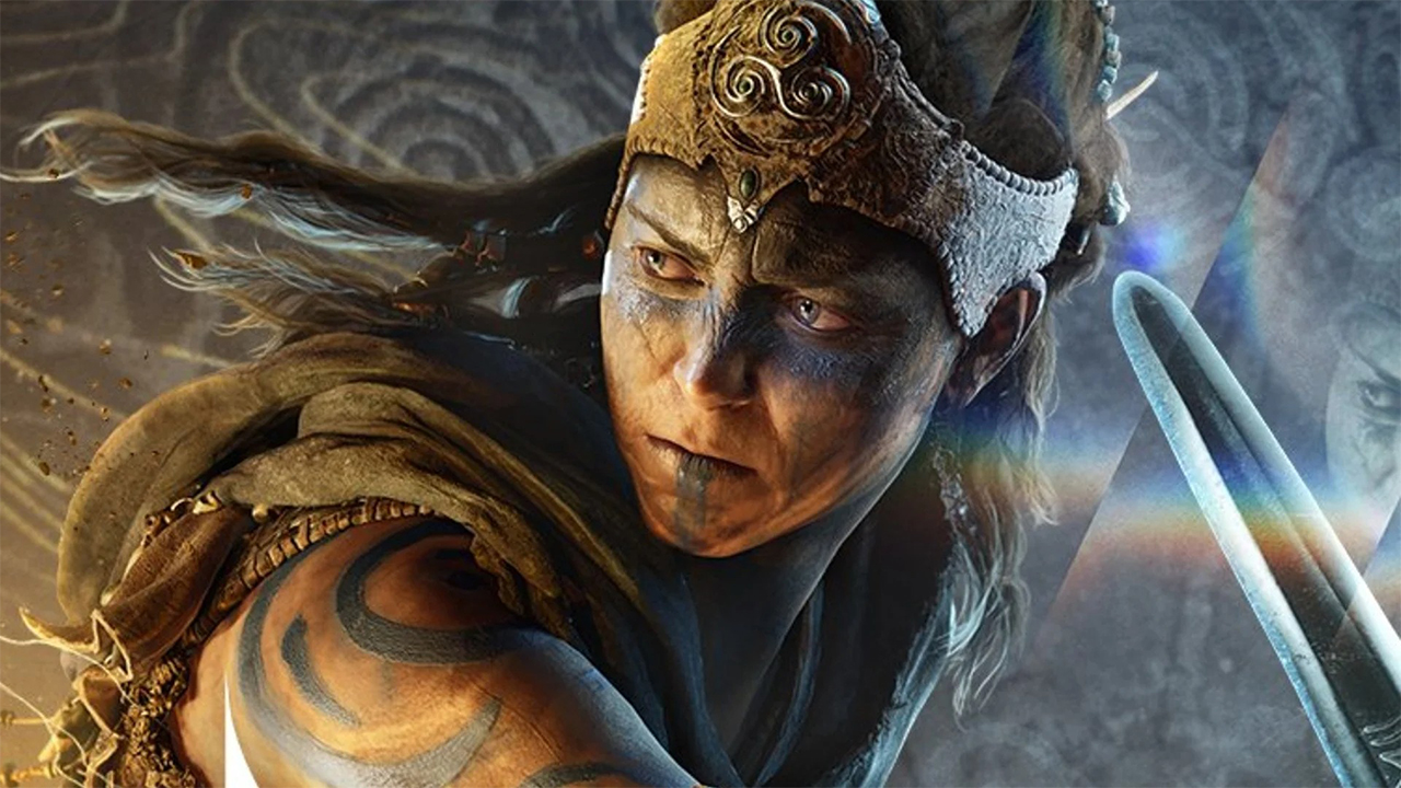 СМИ: Xbox намеренно дала Ninja Theory анонсировать новую Senua ради привлечения покупателей