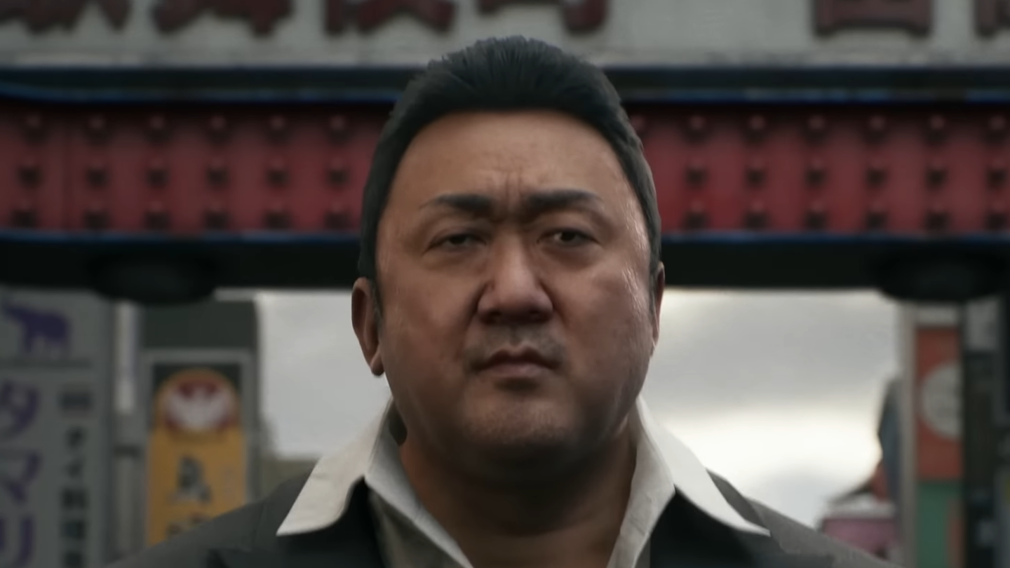 Появились новые признаки закрытия студии создателя Yakuza