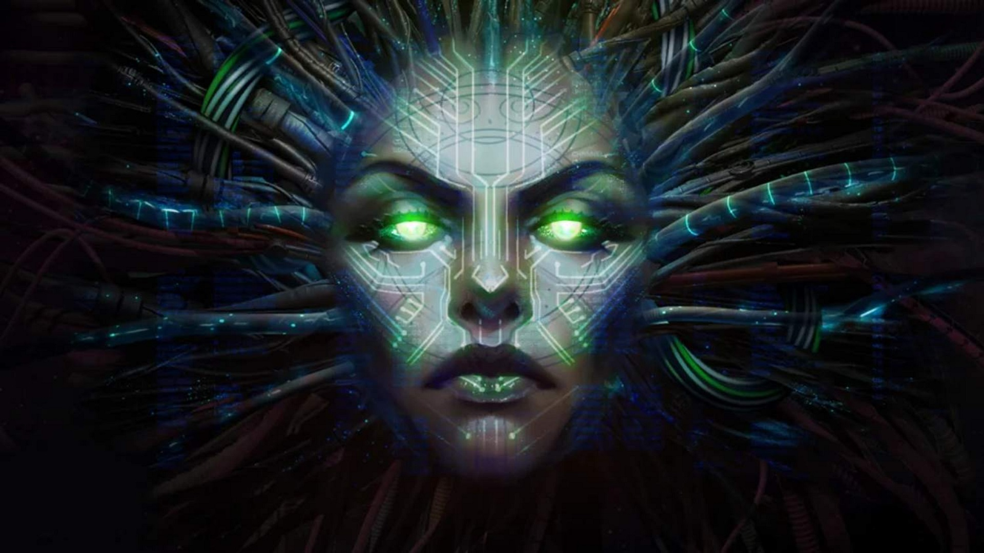 Уоррен Спектор: будущее System Shock 3 теперь зависит от Tencent