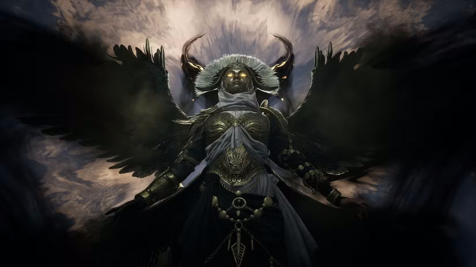 В Titan Quest II добавили четвёртую главу и русскую локализацию