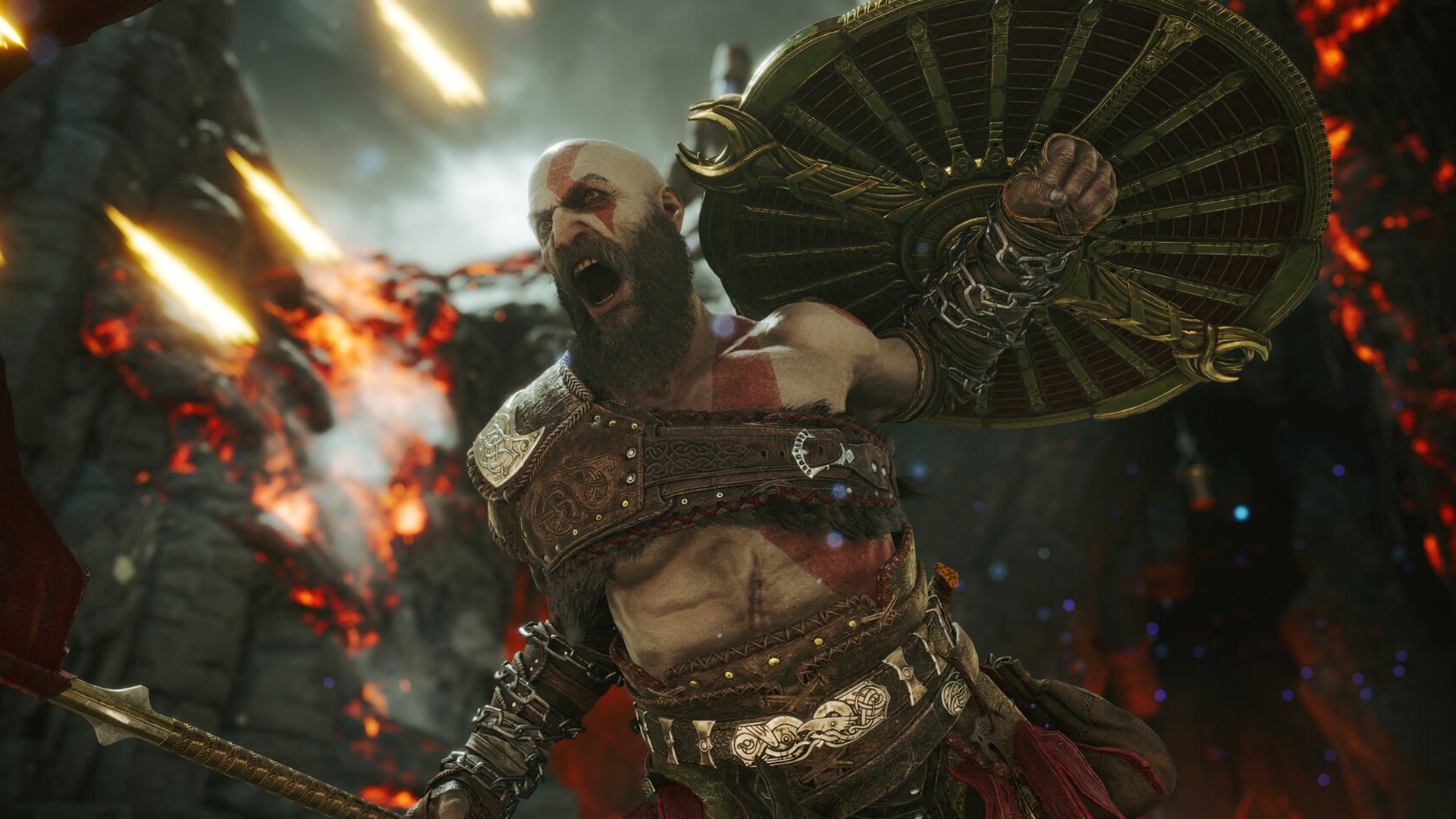 Шрайер: Sony предпочитает не выпускать сюжетные эксклюзивы на ПК из-за низкой прибыли