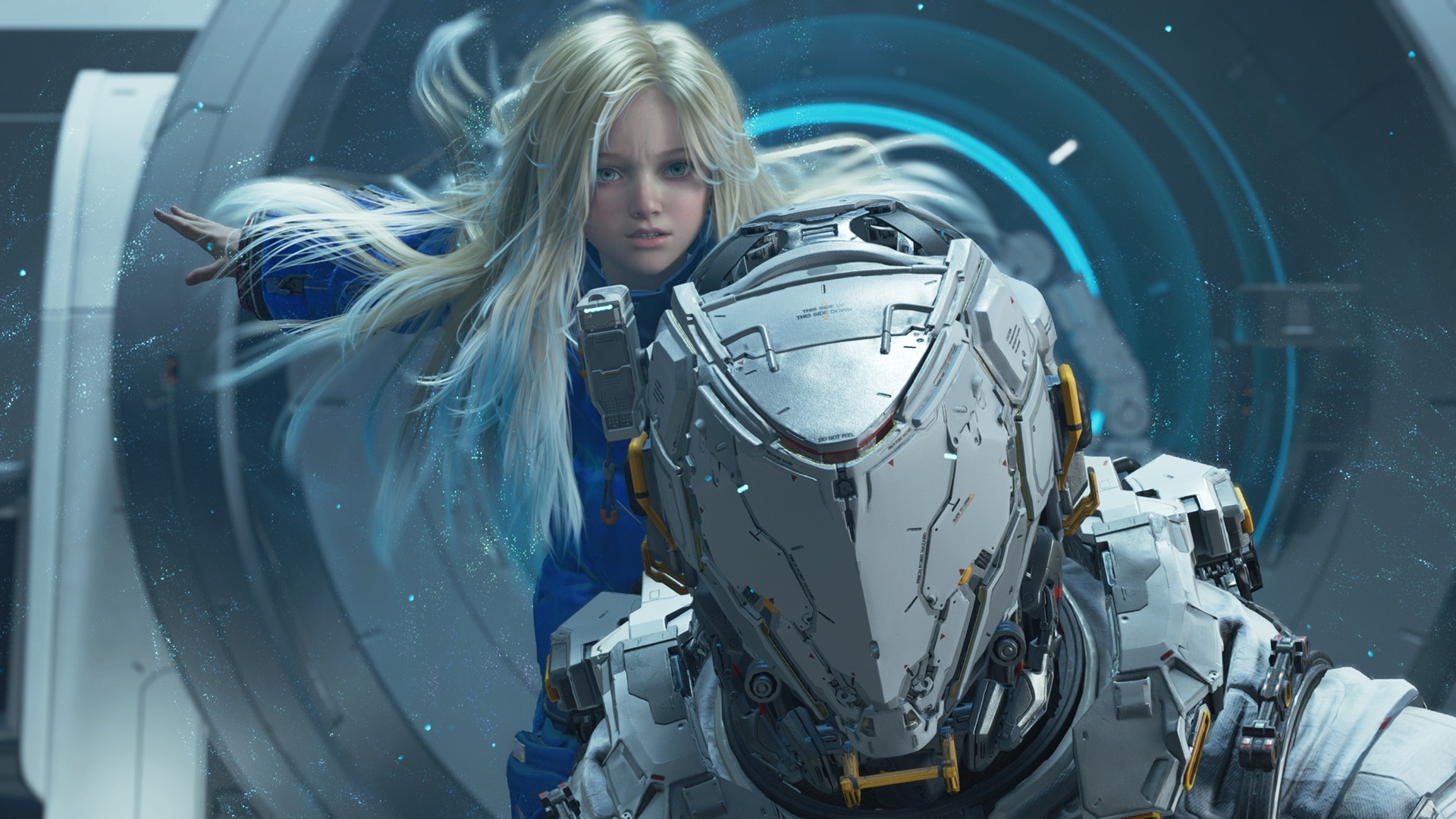 Командный подход — ключ к успеху Capcom