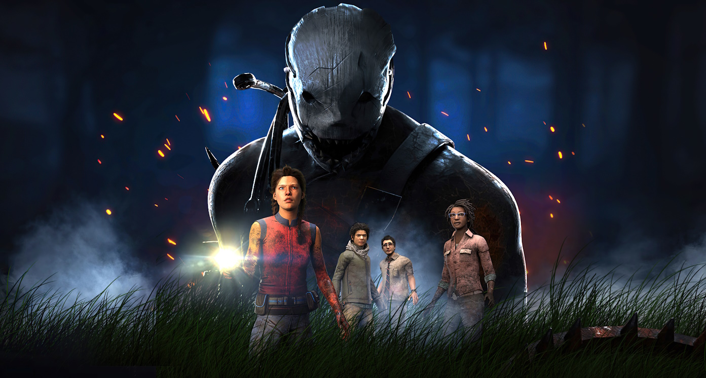 Режиссёр фильма «Проклятые» возьмётся за экранизацию Dead by Daylight