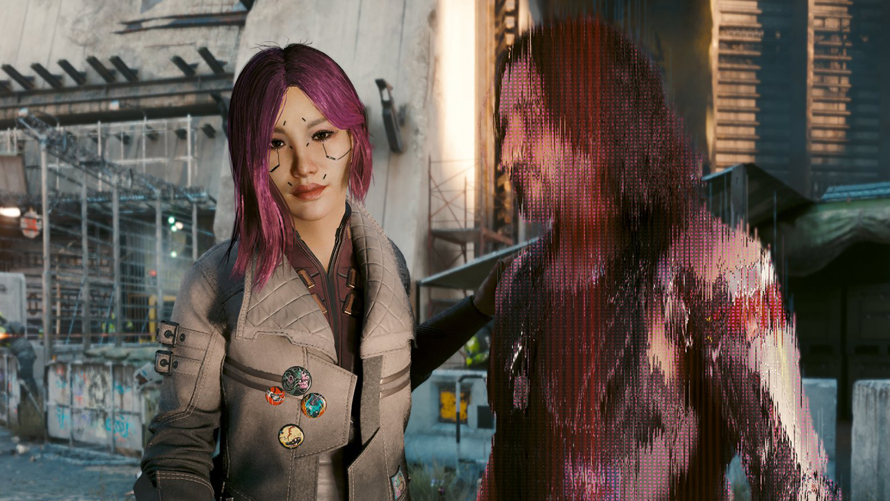 Гендиректор CD Projekt RED: не все фанаты простили студию после провального релиза Cyberpunk 2077