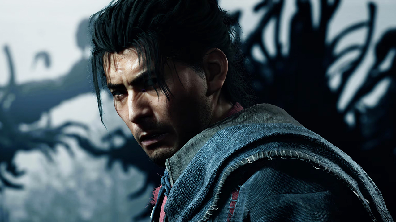 30-минутная трансляция Capcom Spotlight пройдет в ночь с 25 на 26 июня