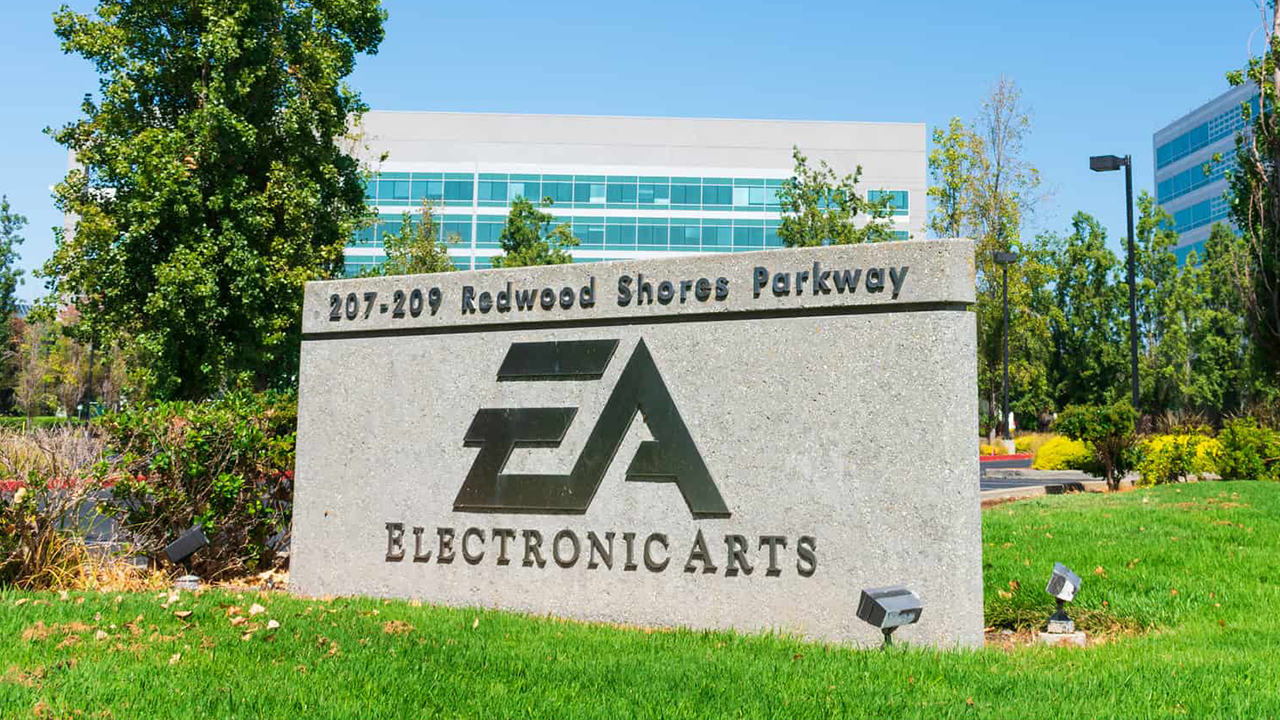 СМИ: в Electronic Arts снова проходят массовые увольнения