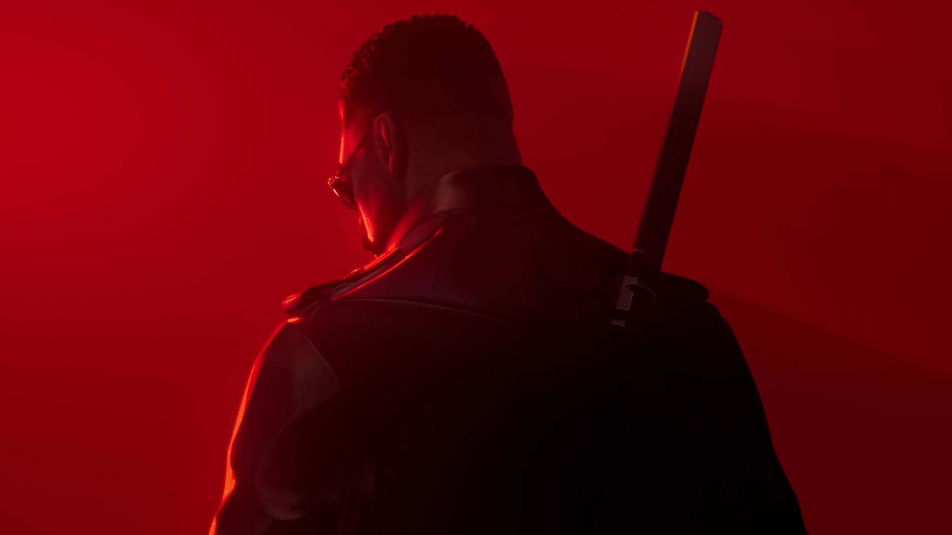 Тодд Говард подтверждает, что Marvel’s Blade в разработке