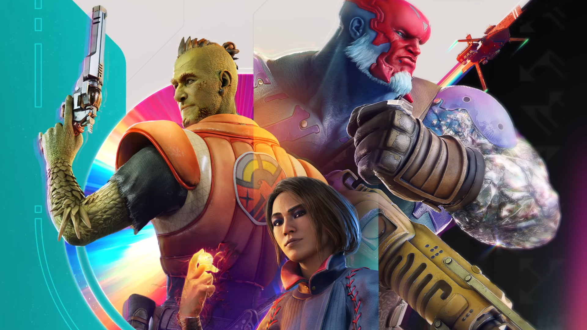 Глава PlayStation подтвердил намерение Sony продолжать развивать игры-сервисы