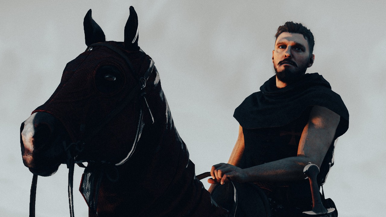 Kingdom Come: Deliverance II — более 6 млн продаж и новый квест по мотивам Balatro