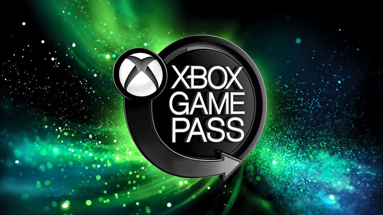 Слух: XBOX временно приостановила сотрудничество со сторонними разработчиками для Game Pass