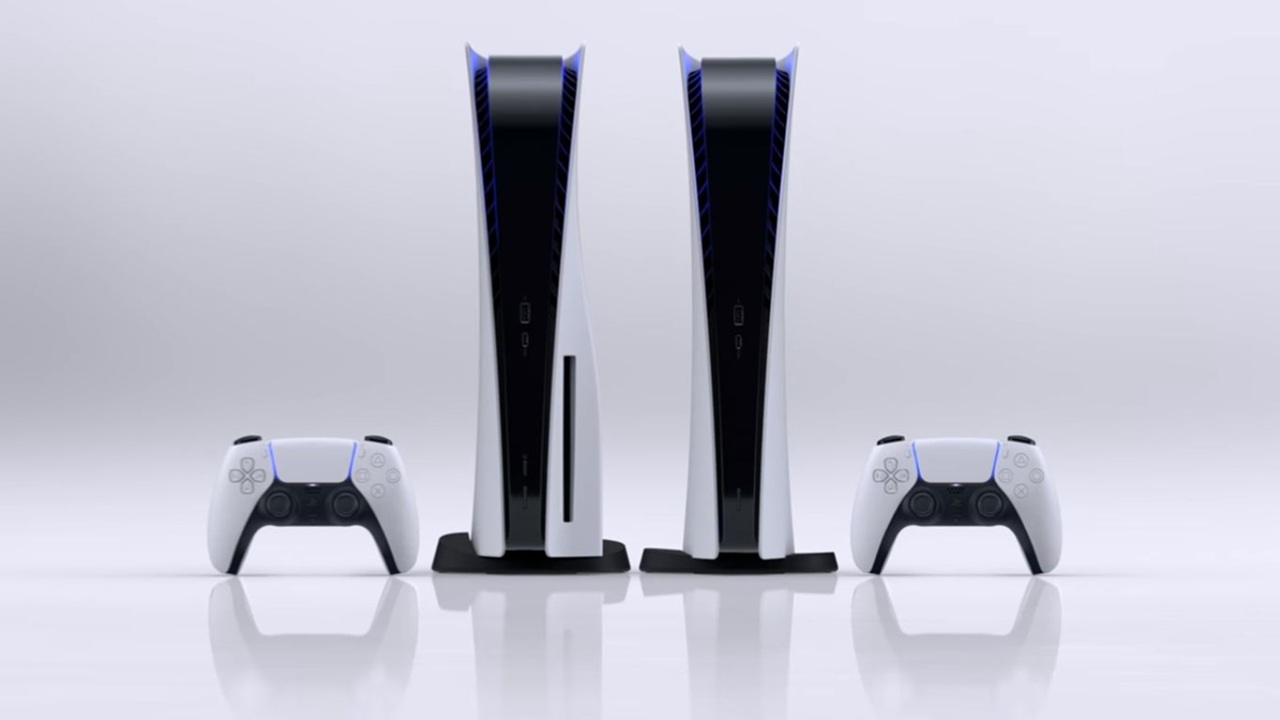 СМИ: 75-80 % продаж одиночных AAA-игр на стационарных консолях приходится на PlayStation