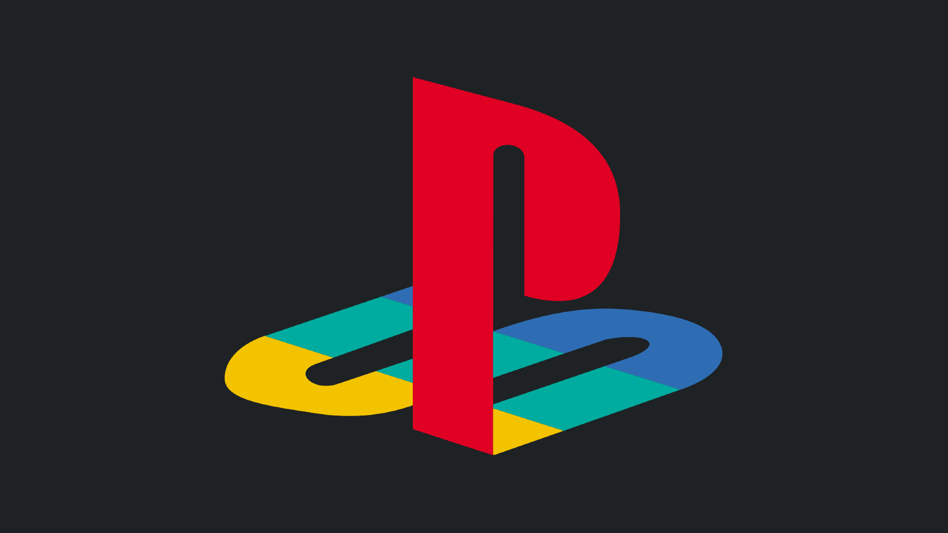 Sony не будет продавать консоли себе в убыток