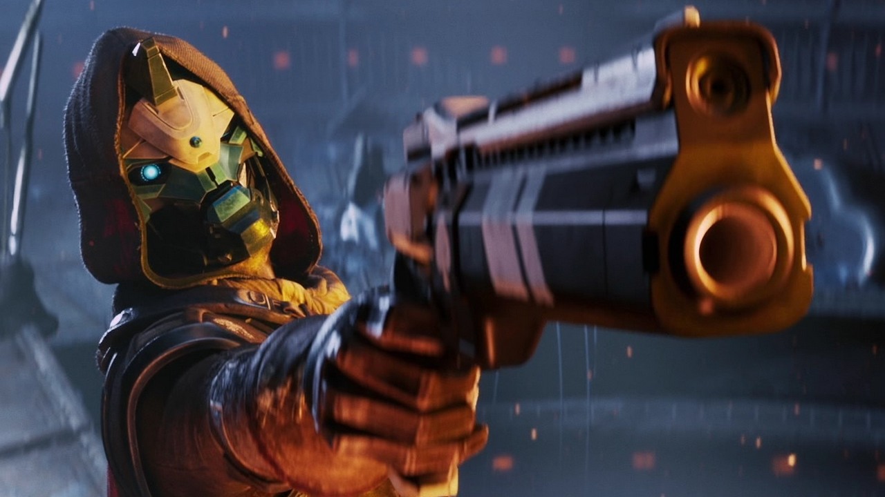 СМИ: Destiny 2 пострадала из-за высокой стоимости поддержки и неэффективного управления Bungie