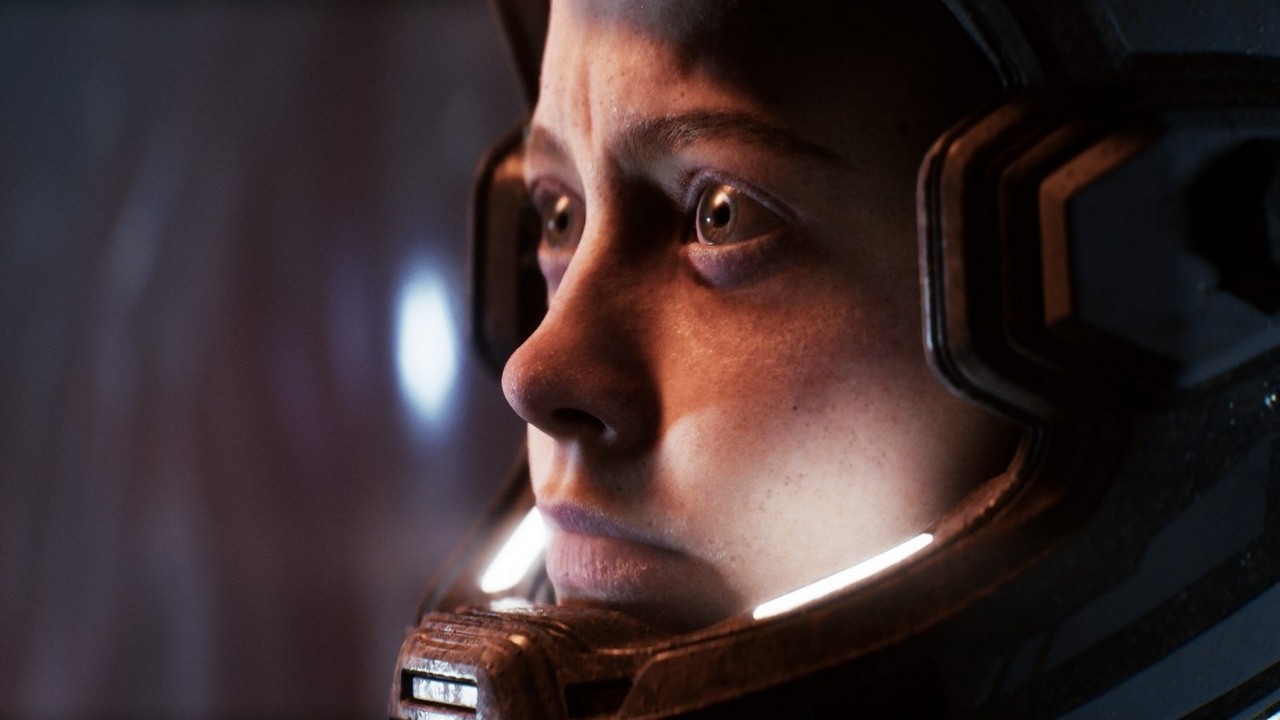 Генеральный директор Supermassive Games покидает студию