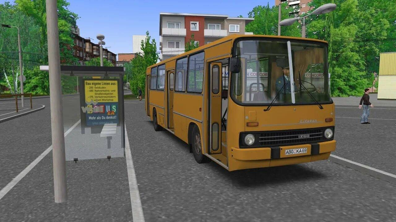 МОГЭС 2.4