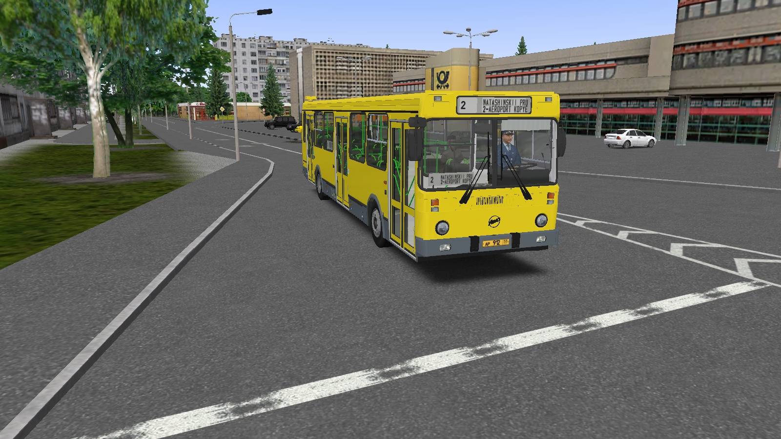 МОГЭС v 2.4.1