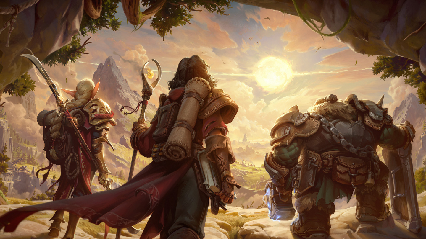 В IO Interactive начались увольнения после предполагаемого отказа Microsoft от Project Fantasy