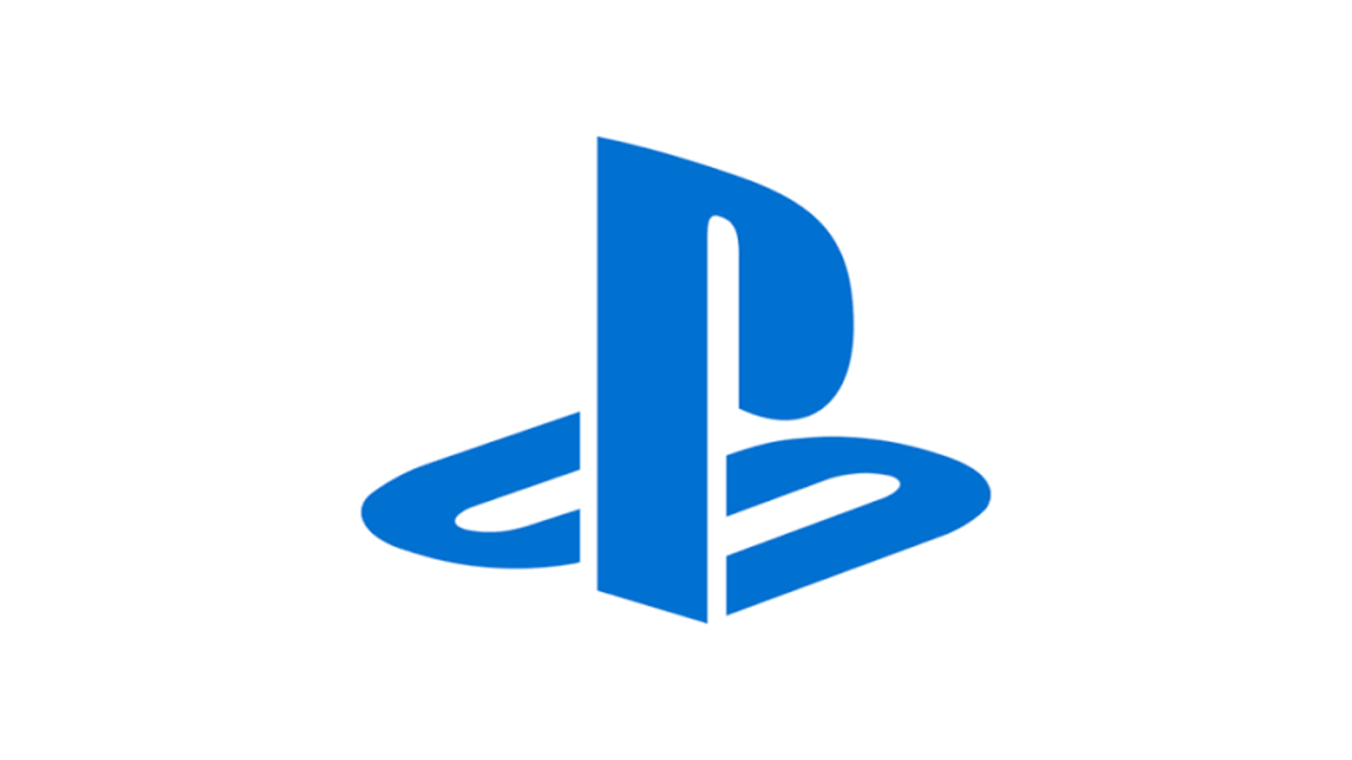 Аналитик: PlayStation 6 появится не раньше конца 2028 года