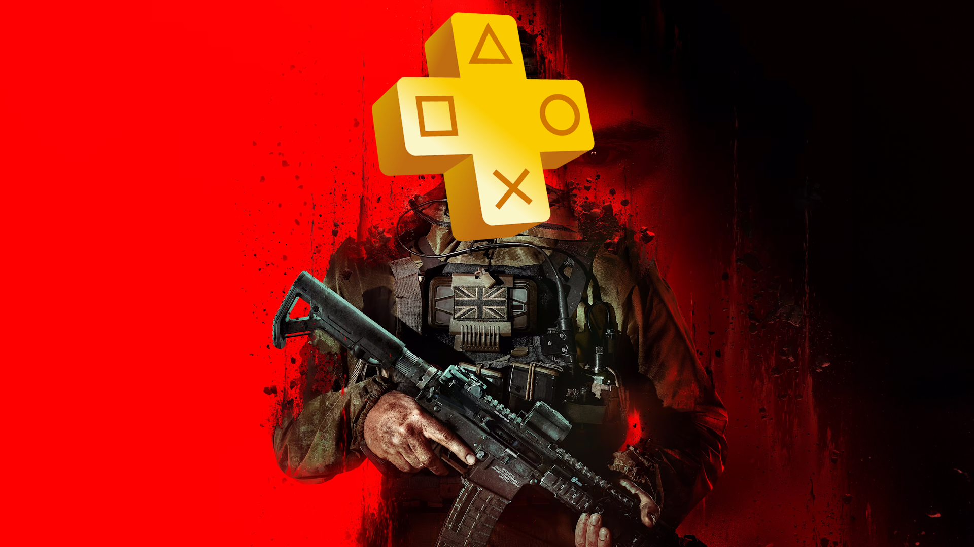 Игры PS+ в июле: Call of Duty: Modern Warfare III, For the King II и CrossCode