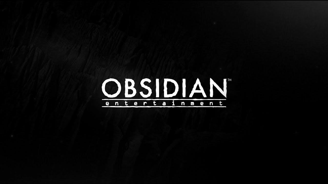 Джейсон Шрайер опроверг информацию о закрытии Obsidian Entertainment