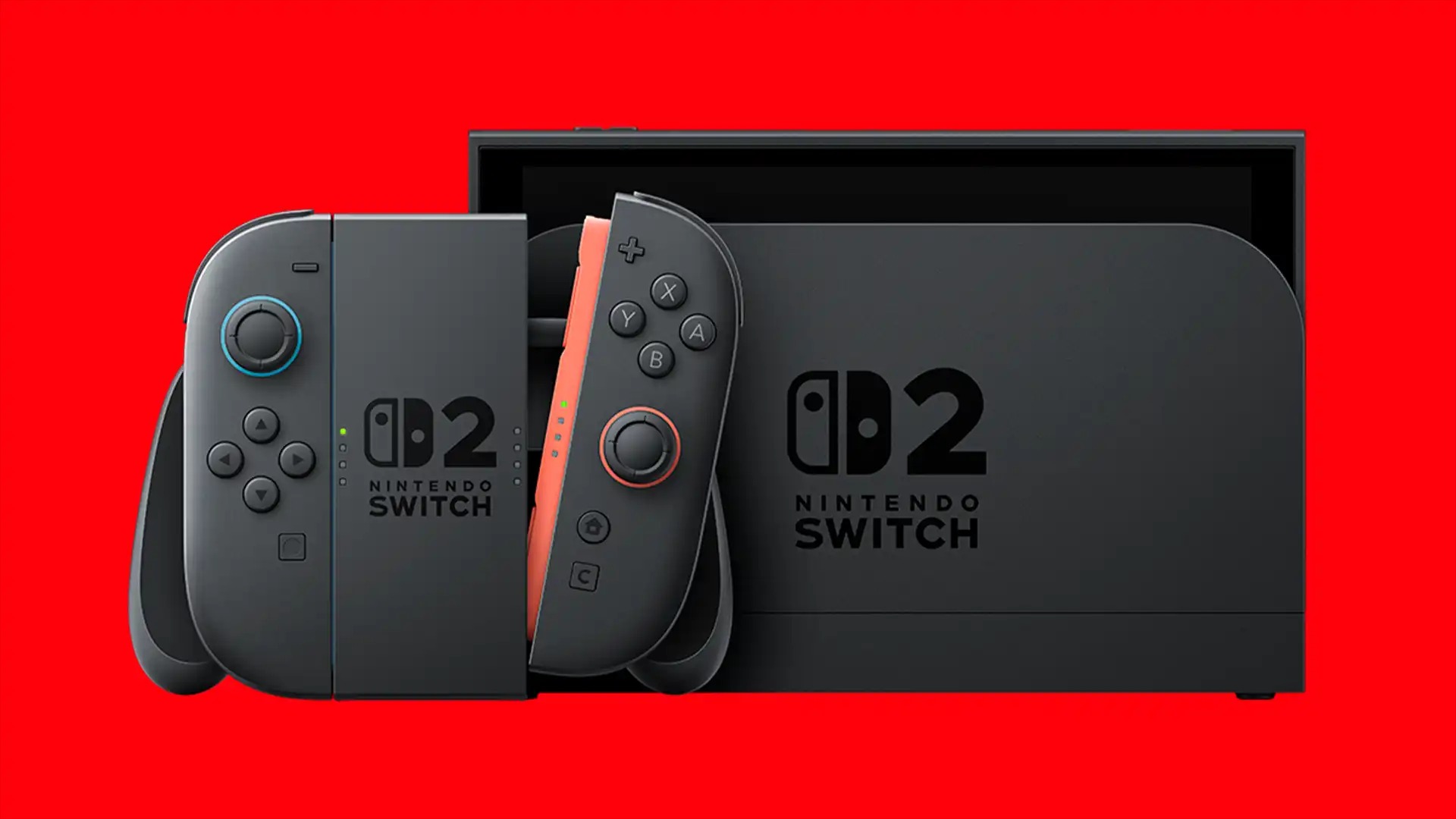 Аналитик Circana: курс Sony на цифровой формат не заставит Nintendo отказаться от дисков