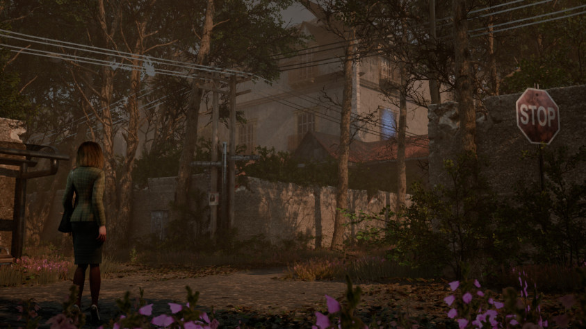 Tormented Fathers Remastered.