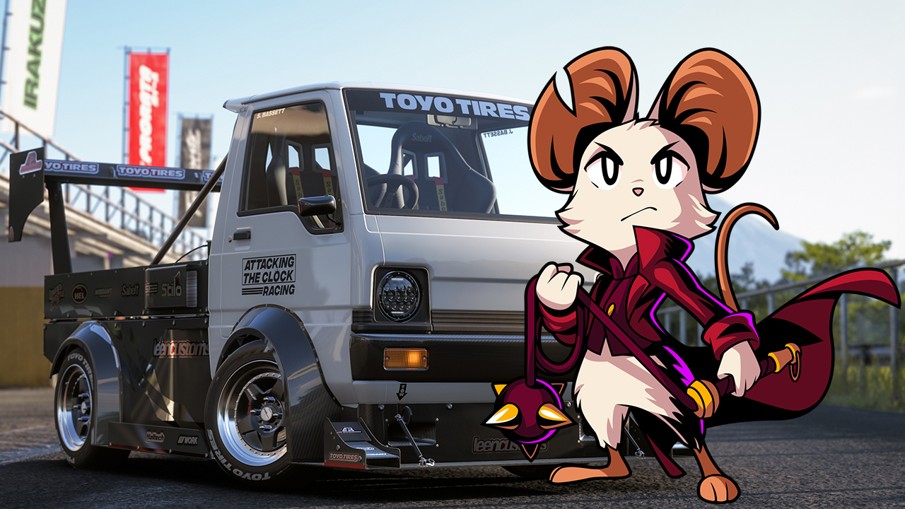 Metacritic назвал лучшие игры первого полугодия 2026 года: Forza Horizon 6 и Mina the Hollower в числе лидеров