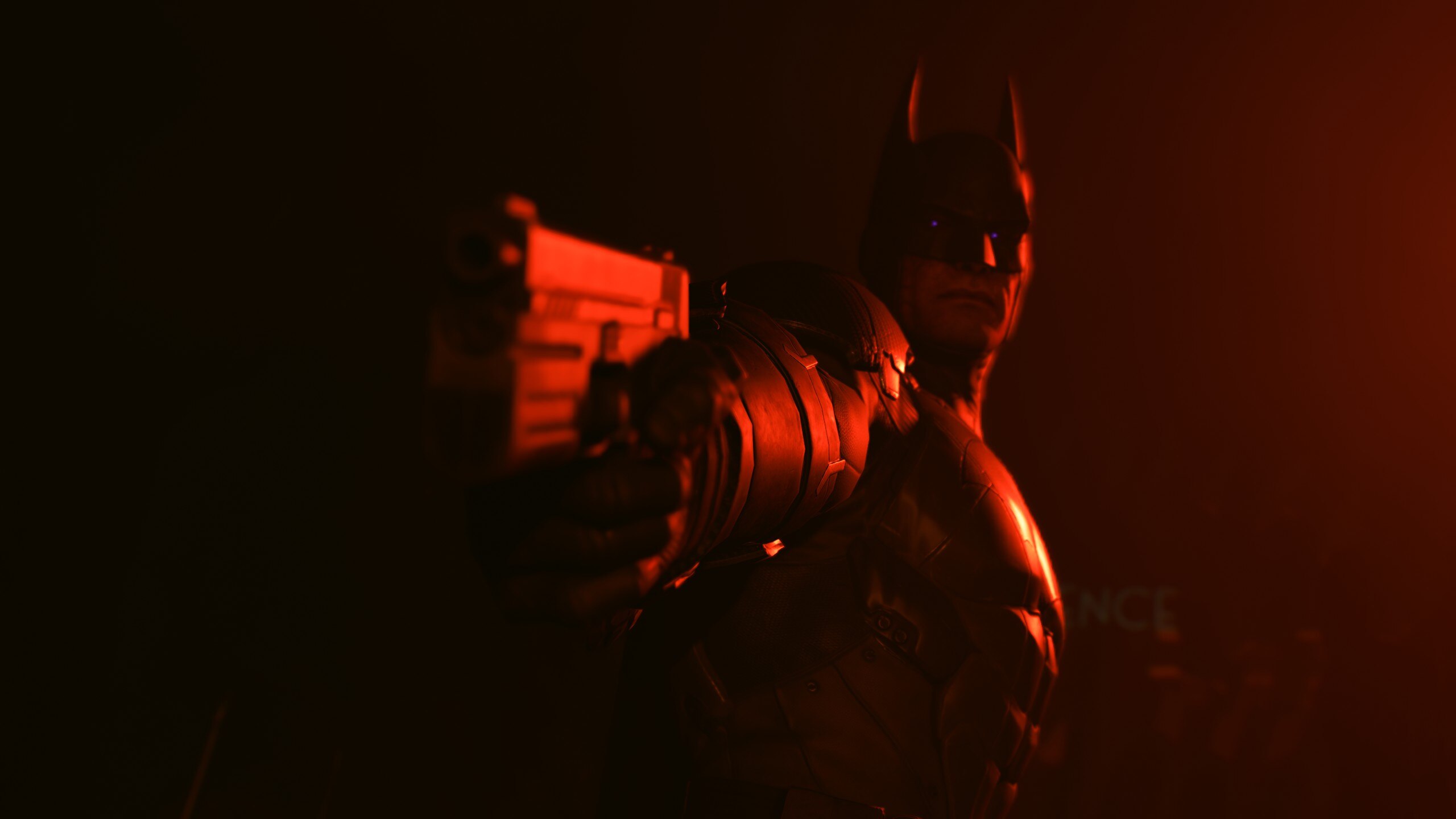 Разработчик из Rocksteady едва не бросил игровую индустрию из-за провала Suicide Squad