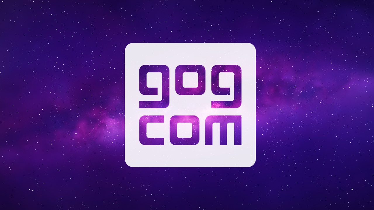 GOG встал на защиту права владения играми на фоне отказа Sony от физических носителей