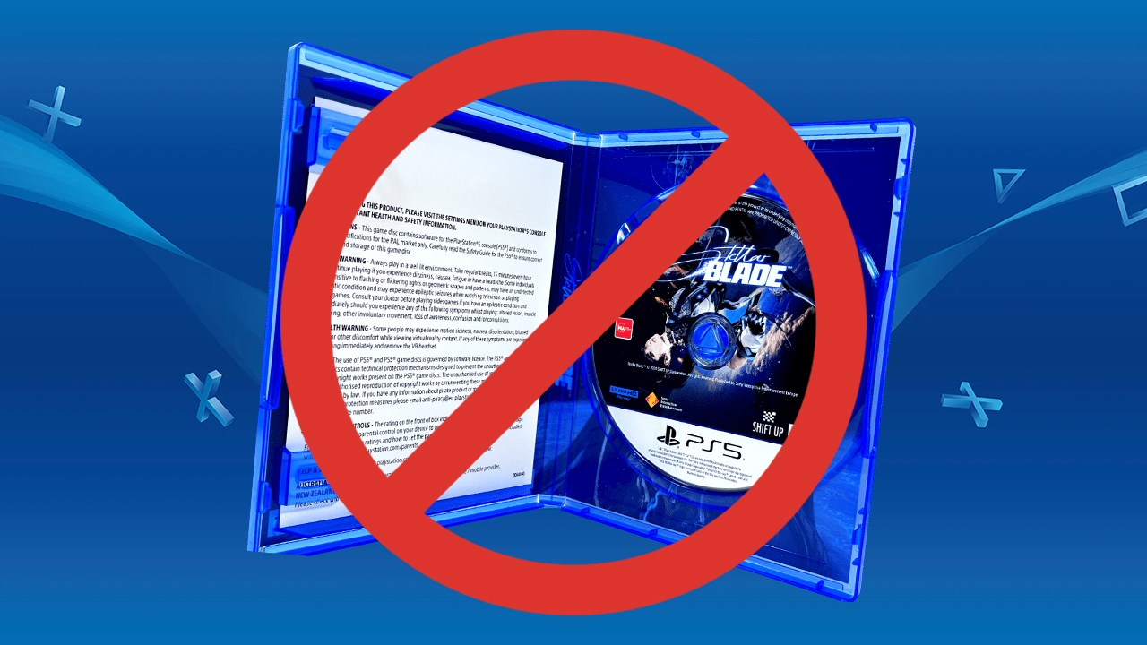 СМИ: Sony перепрофилирует дисковый завод в Австрии под производство микролинз