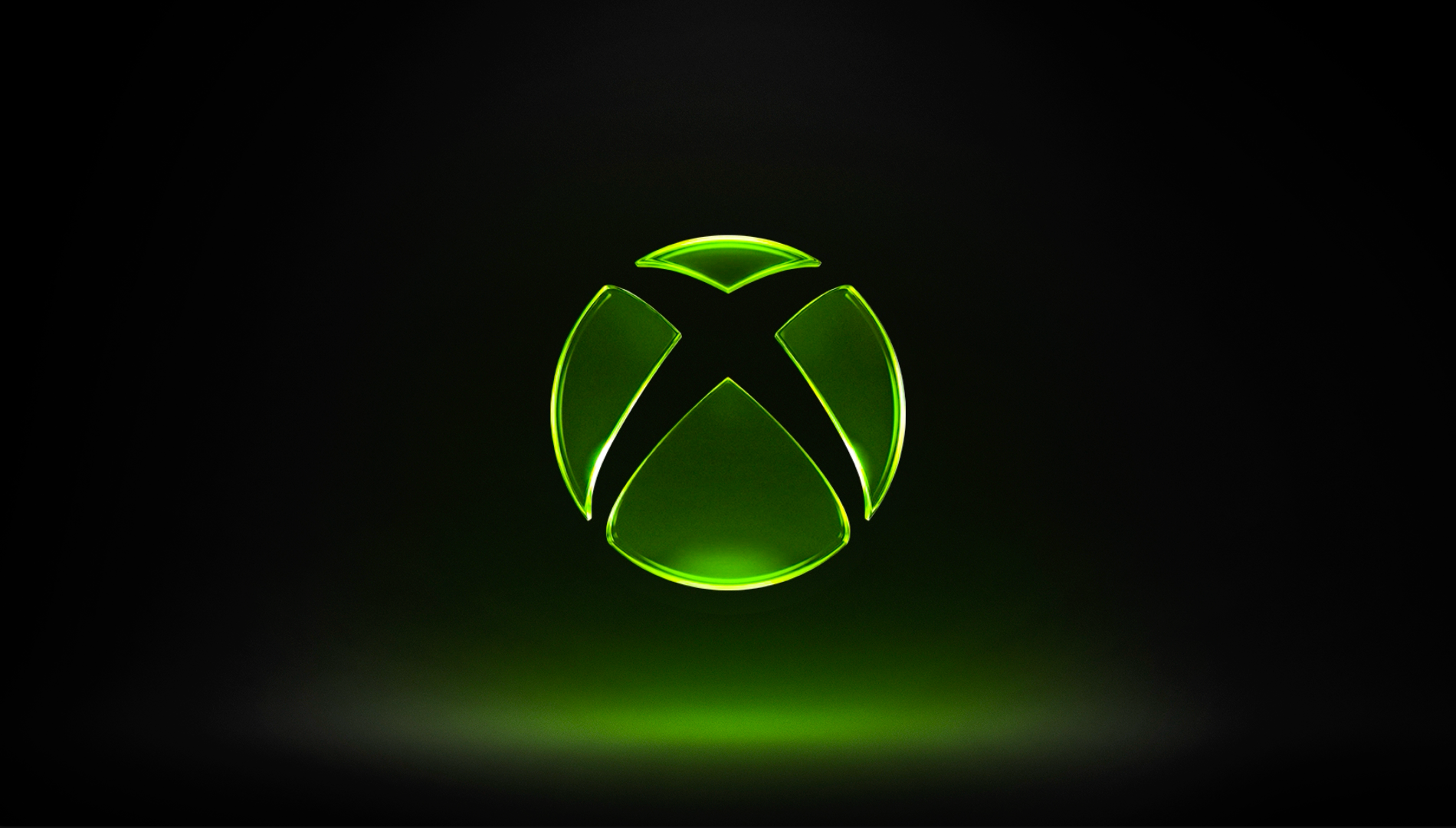 Более 3 000 сотрудников покинут XBOX: подробности масштабной реструктуризации