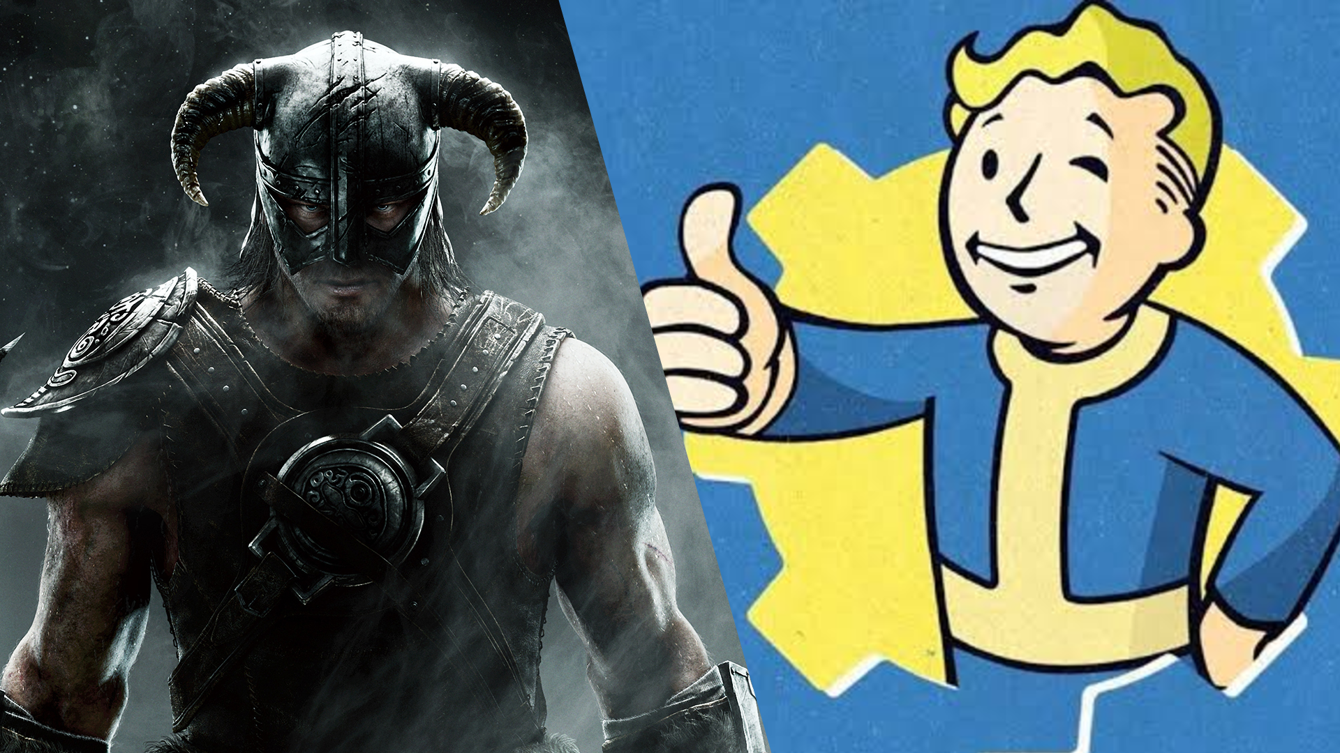 Bethesda сделает ставку на ключевые франшизы после волны увольнений в Xbox