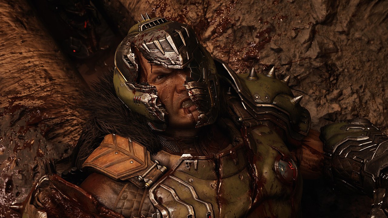 Слух: id Software лишилась большинства программистов на фоне реструктуризации Xbox