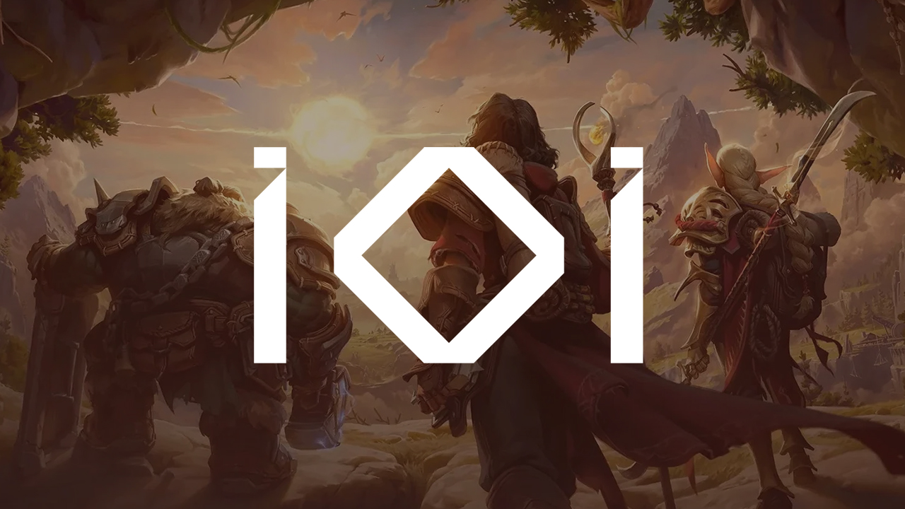 IO Interactive закрывает стамбульский офис после возвращения прав на Project Fantasy