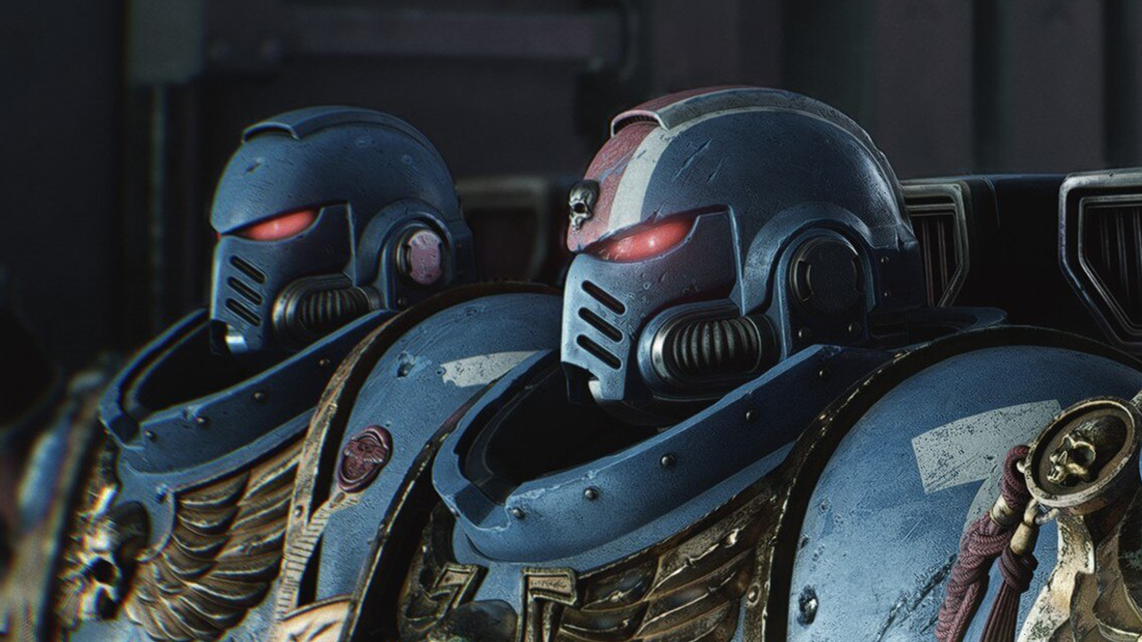 «Мы знаем, сколько тратят другие, и делаем это умнее» — Saber Interactive о своей философии разработки