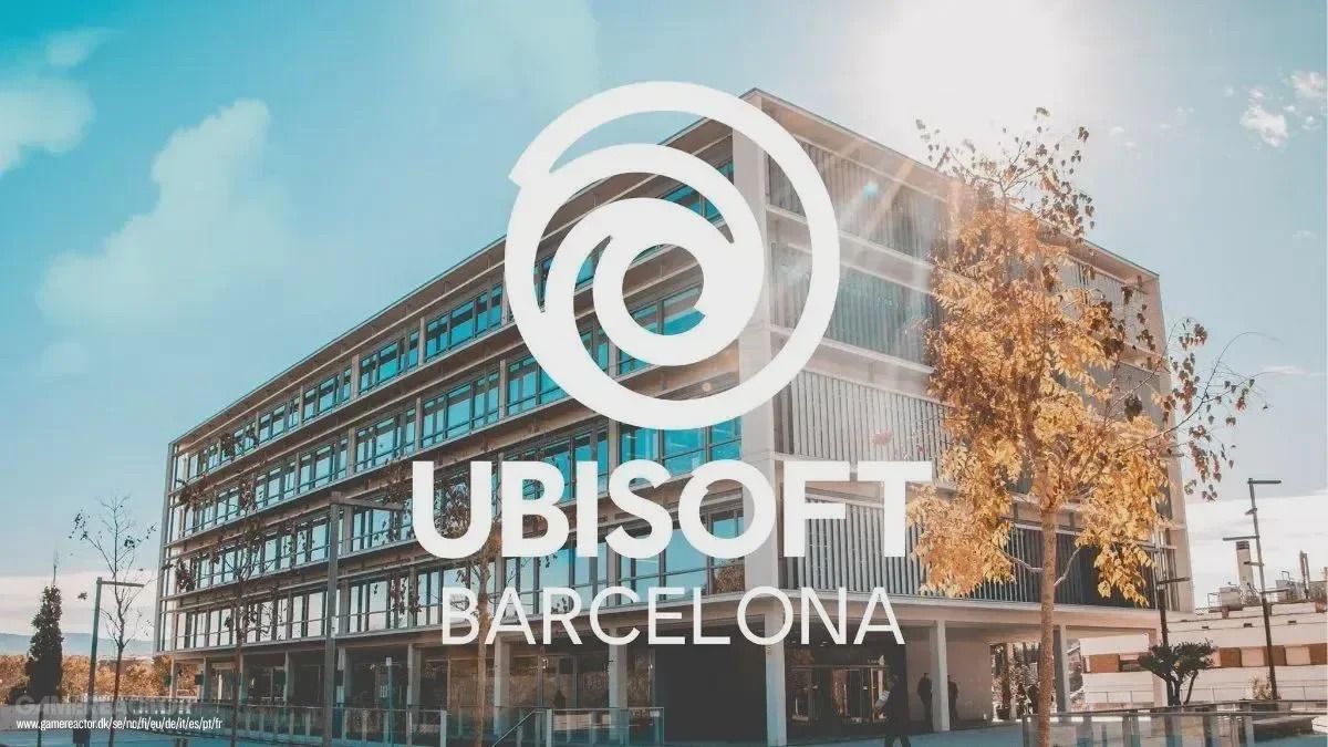 Ubisoft Barcelona сократит 51 сотрудника накануне выхода Assassin's Creed: Black Flag Resynced