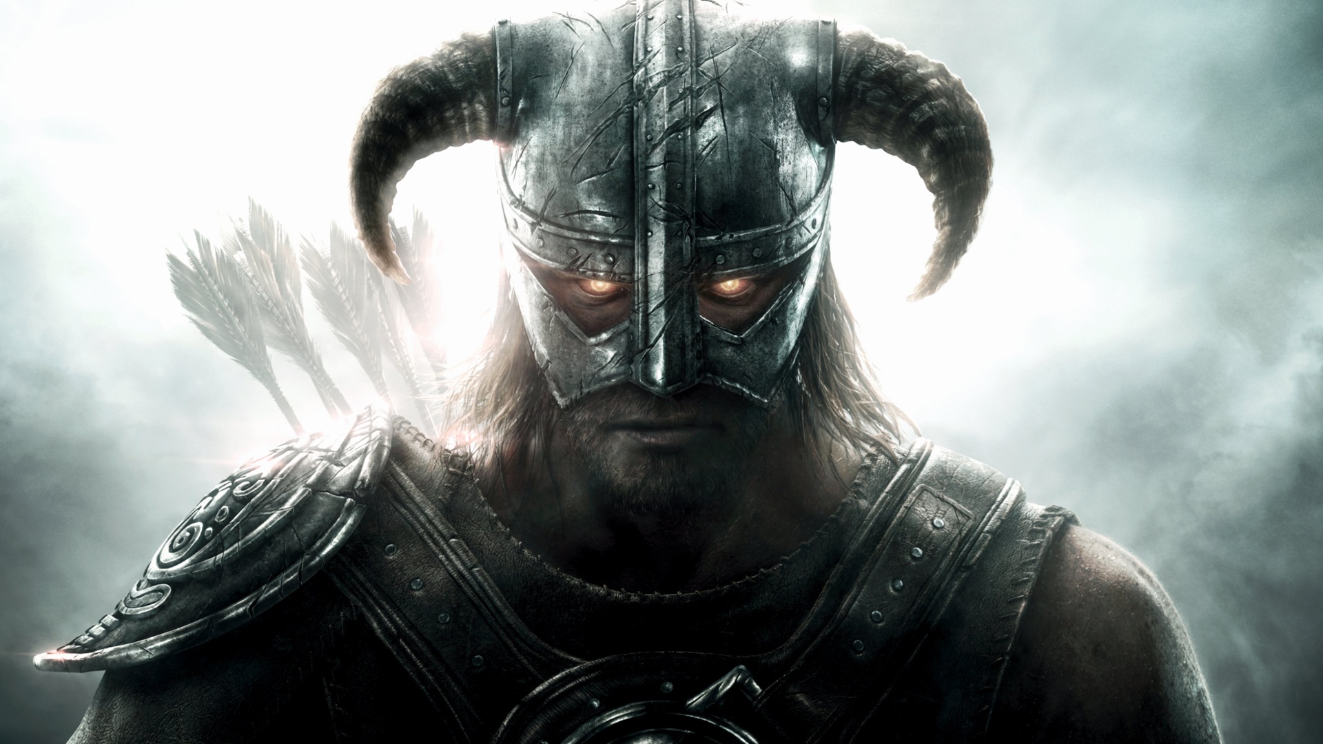 Сотрудники Bethesda опасаются, что волна увольнений затормозит разработку The Elder Scrolls VI