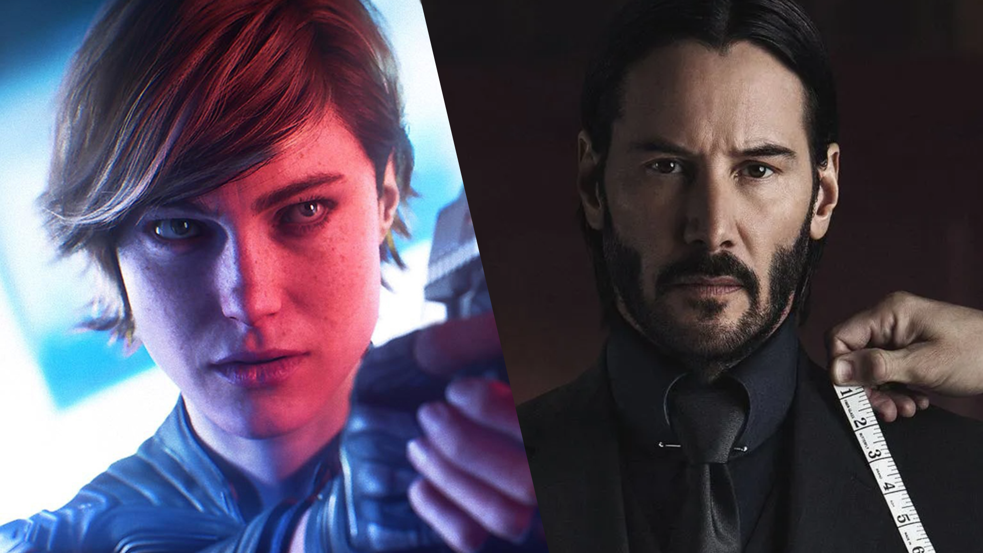 СМИ: id Software предлагала Xbox перезапуск Perfect Dark и экшен в стиле «Джона Уика» до волны сокращений