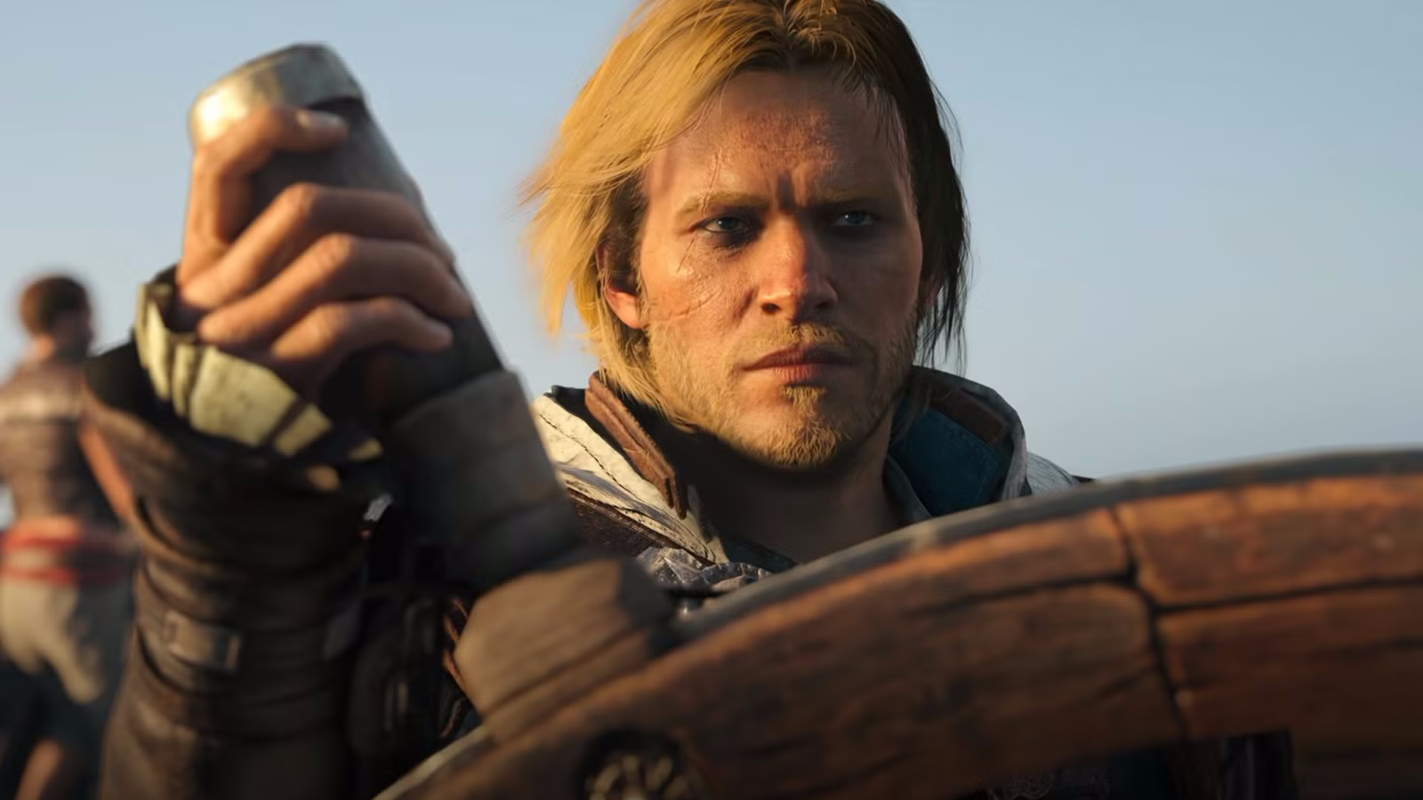 Ремейк Assassin's Creed: Black Flag установил рекорд по онлайну в Steam, но получил смешанные оценки