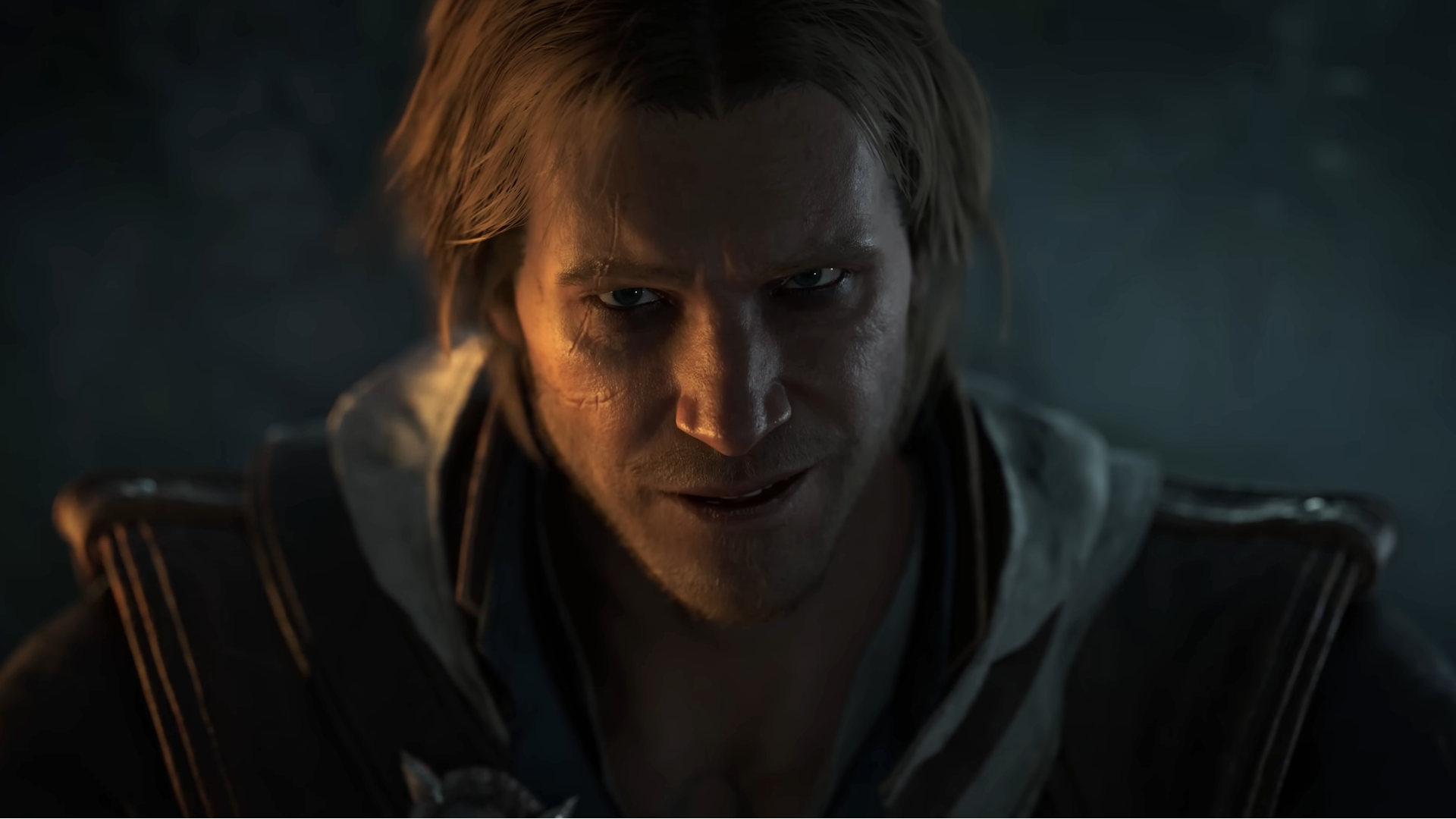 Assassin's Creed: Black Flag Resynced продалась тиражом 2 млн копий за первые сутки