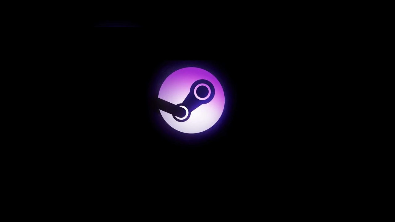 Steam установил рекорд выручки в первом полугодии 2026 года
