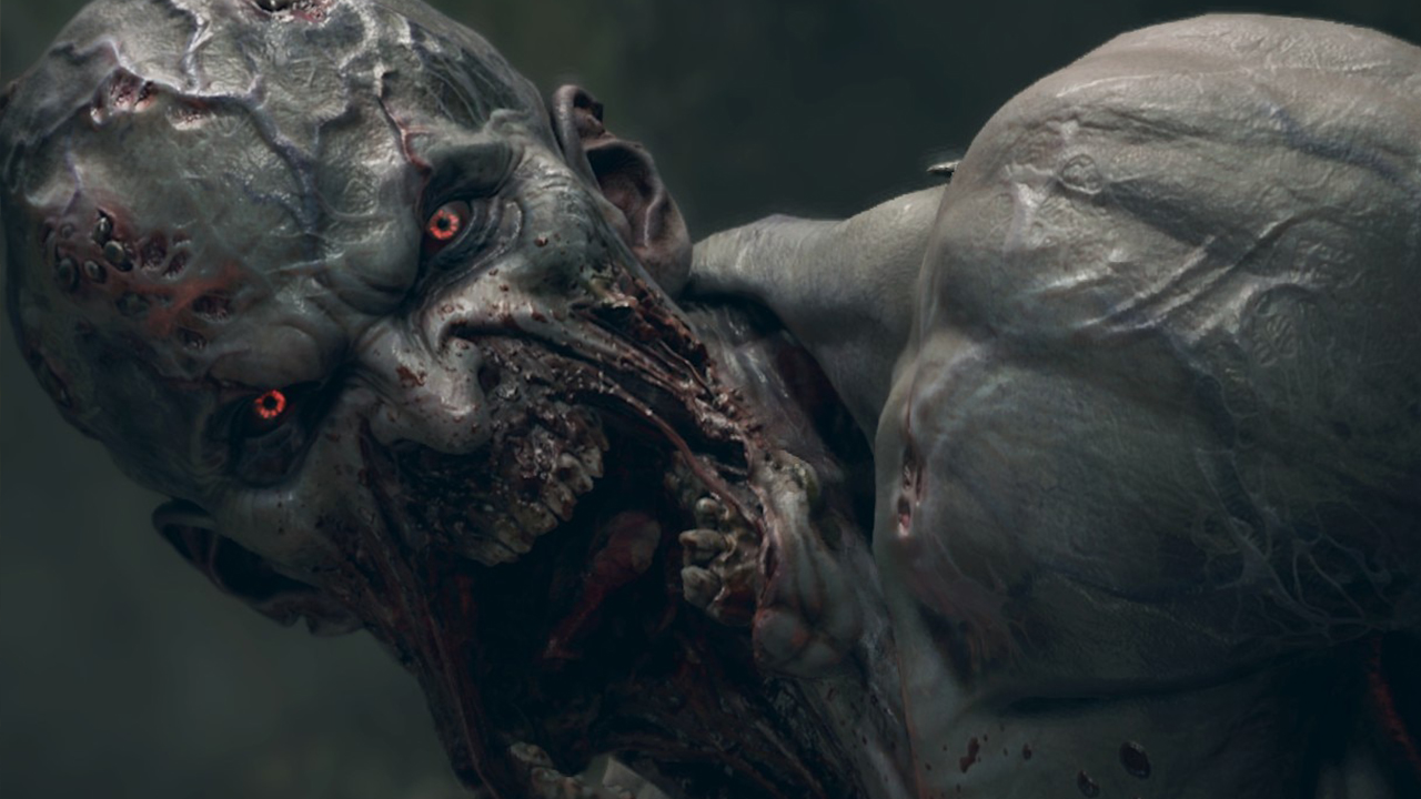 Dying Light: The Beast не выйдет на PS4 и Xbox One