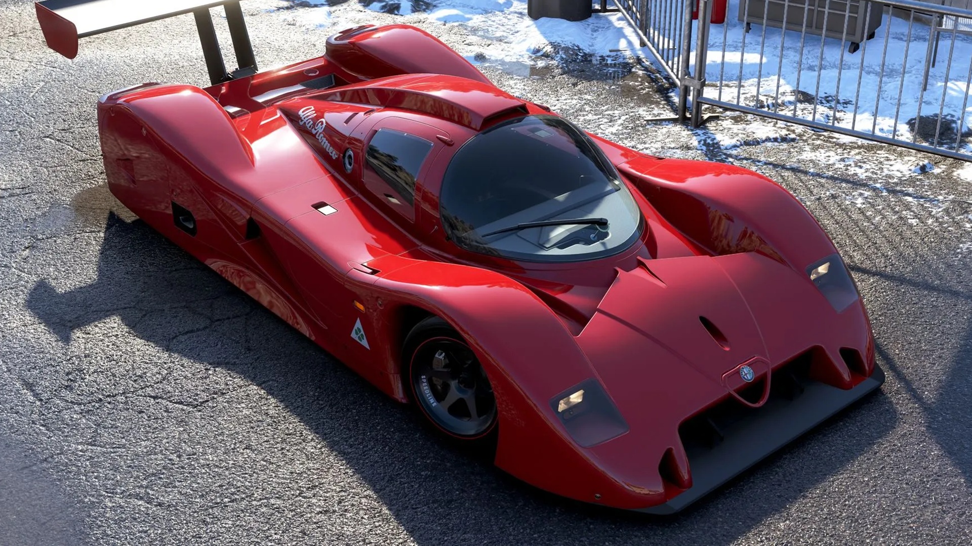 Forza Horizon 6 обнуляет таблицы лидеров в борьбе с читами и эксплойтами