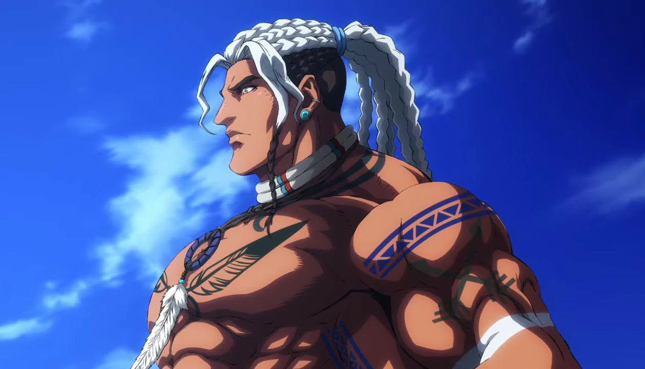 Fatal Fury: City of the Wolves будет получать нового бойца каждый месяц