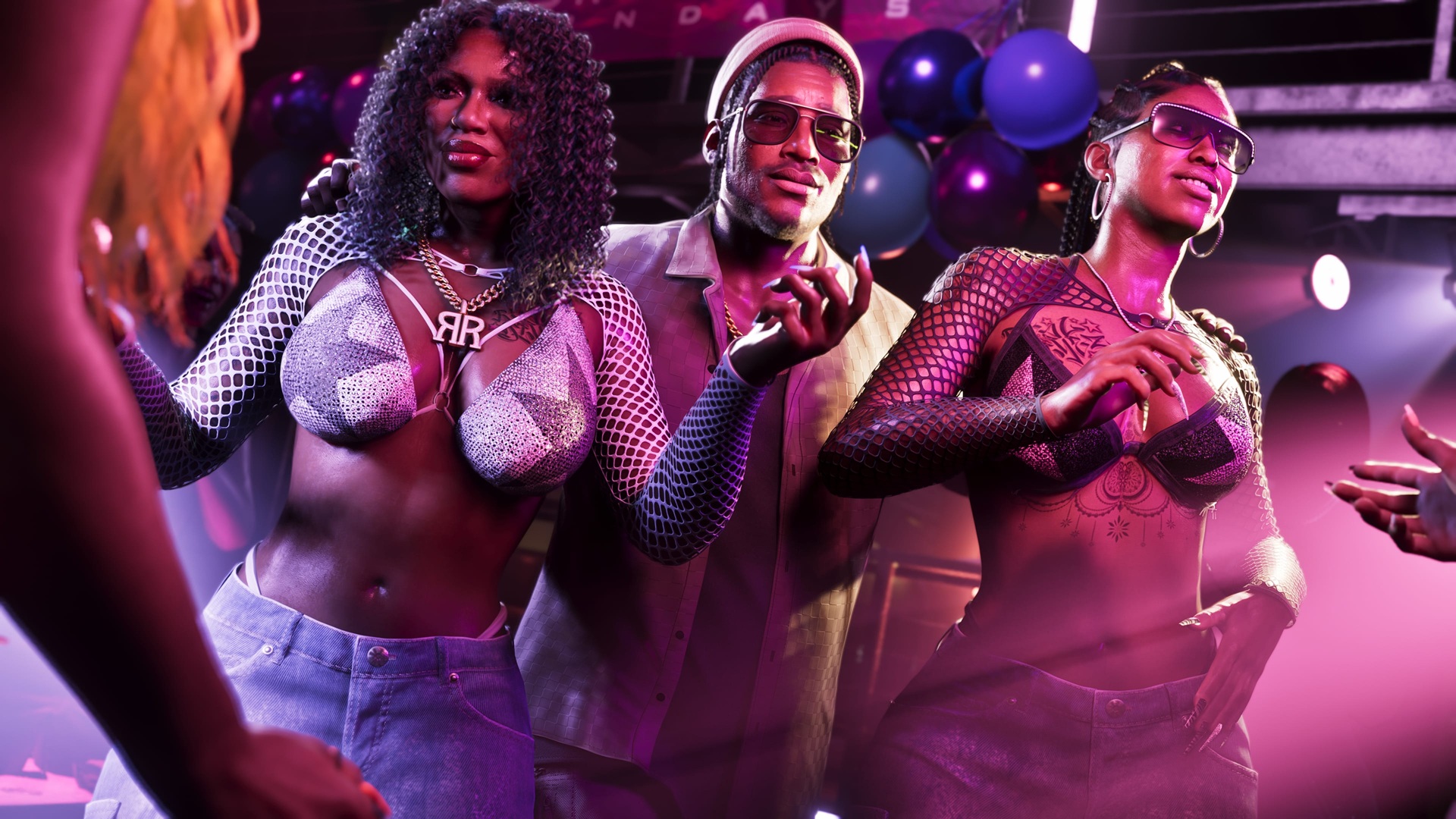Newzoo: GTA VI установила рекорд предзаказов за всю историю игровой индустрии